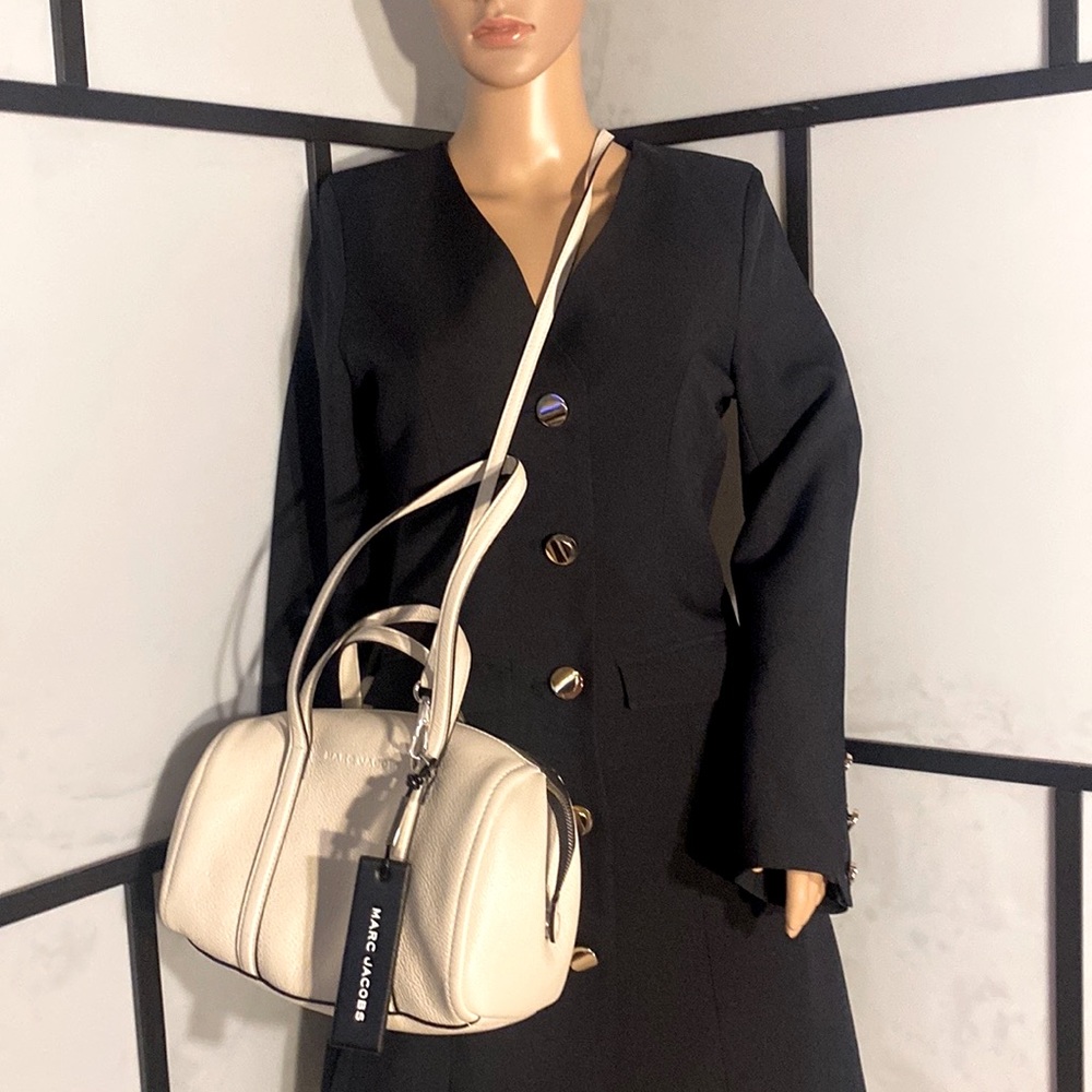 Marc Jacobs Purse